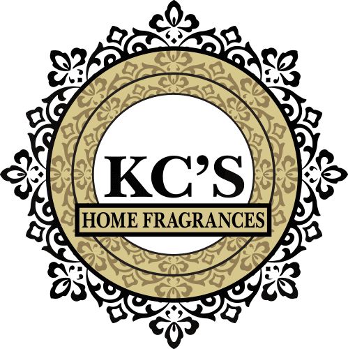 KC's Home Fragnances