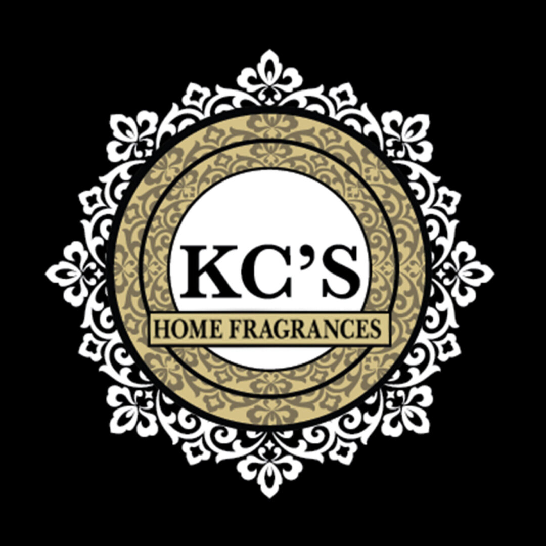 kcs home fragrance blck